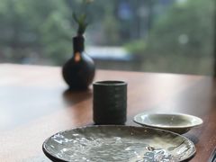 -旨味Umami_融合料理(万博汇店)