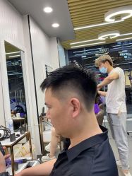 -A梦造型