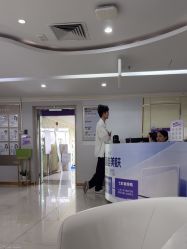 -广州美莱医疗美容医院