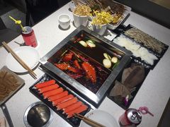 -串一火锅(赛格国际购物中心店)
