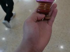 -海底捞火锅(天一广场亚细亚店)