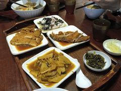 -苏面斋·本地传统苏式面馆
