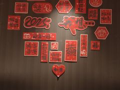 -阿露佳·舌尖上的安吉菜