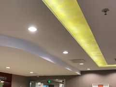 -爱康国宾体检中心(五角场万达广场分院)