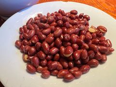 -乡食柴房  湖南乡里菜(龙岗中心城店)