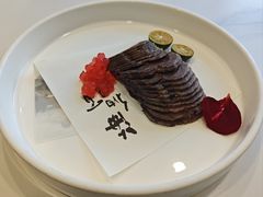-明仕田园酒店