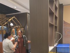 -刘胖子家常菜·蹄花焖藕(兴业店)