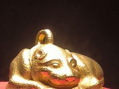 -南京博物院