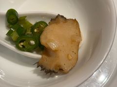 -新荣记(湾仔店)