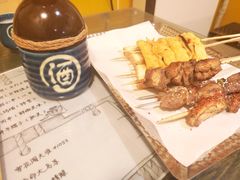 -西单翅酷(西单店)