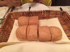 -西堤厚牛排(新世界店)