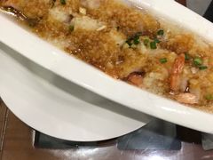 -祥之缘北京烤鸭(美利广场店)