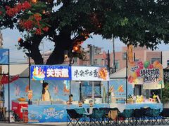 -九江双蒸博物馆