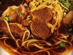 -厝内小眷村(天河南一路店)