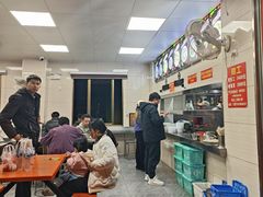 -舒记粉店(七星路店)