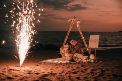 -女王风尚STUDIO·轻奢化定制