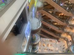 -松雷商业(南岗店)