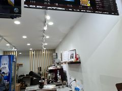 -莫朗核桃饼(虹泉路店)