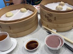-鼎泰丰(南门店)