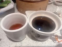 -又一间茶点轩(百汇广场店)