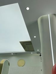 -JUNO hair salon