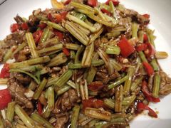 -小柴米·传统江西菜(八一广场店)