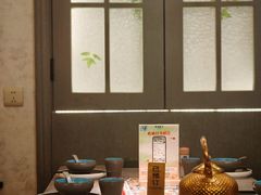-香阁餐厅·常州菜·常州菜代表品牌(新北奥体店)