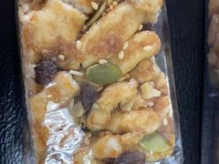-盒马鲜生(杭州运河上街店)
