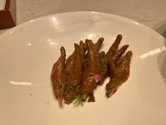 -文涵小院·邻里厨房