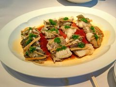 -粤界(望京金辉店)