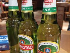 -群英会·三国菜(曹魏古城店)