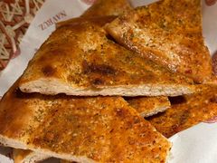 -纳鲁孜·新疆特色餐厅(上海悦荟广场店)