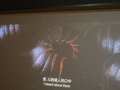 -儒之堂·足道养生SPA影院式(万融城店)