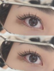 -初心はつ こころ日式美甲美睫沙龙