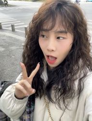 -奈川烫染Salon