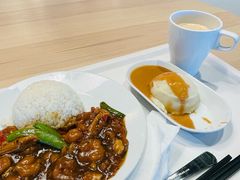 -宜家·瑞典风味餐厅(四元桥店)
