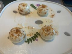 -龙井御庄·精致江南菜(龙井店)