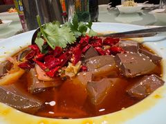-金时代顺风大酒店(协泰店)