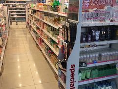 -Boots(廊曼机场店)