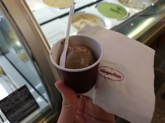 -哈根达斯(天河城店)