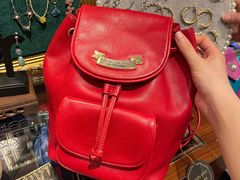 -Candy plus vintage桃园中古