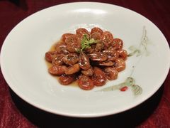 -松鹤楼(山塘街店)