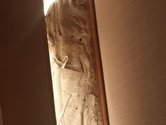 -御水泉·国际水疗会(广州长隆店)