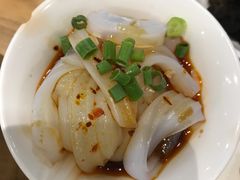-夫妻肺片·老字号