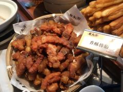 -東大方(海宁海昌路店)