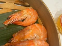 -新丁香海鲜酒店(银海商贸城店)