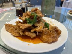 -新洪记·丽久饭店(铁西店)