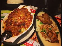 iphone_upload_pic-沙嗲王(加拿芬店)