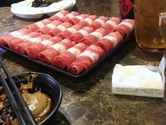 -有料儿铜锅(白堤路店)
