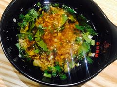 -百味源炭火烤翅 ·夜市大排档(酒仙桥店)